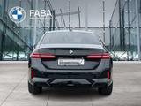 BMW 520d xDrive M Sportpaket Head-Up DAB - BMW Gebrauchtwagen in Rüsselsheim