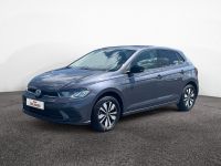 Volkswagen Polo - Vorschau Bild 2
