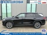 Skoda "Selection" (1) LIEFERUNG KOSTENLOS! Angebot ... - Skoda Kodiaq Neuwagen