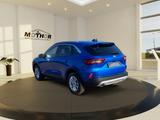 Ford Kuga Titanium 2.5 Duratec FHEV ACC PDC NAV LED - Ford Kuga in Saarbrücken