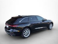Audi A5 - Vorschau Bild 19