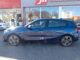 BMW 120 xDrive Sport Line Sportsitze*virtual*Navi - BMW 120 in Hannover