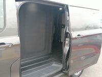 Ford Transit Custom - Vorschau Bild 14