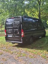 Sunlight Cliff Adventure 640 Heavy - Angebote