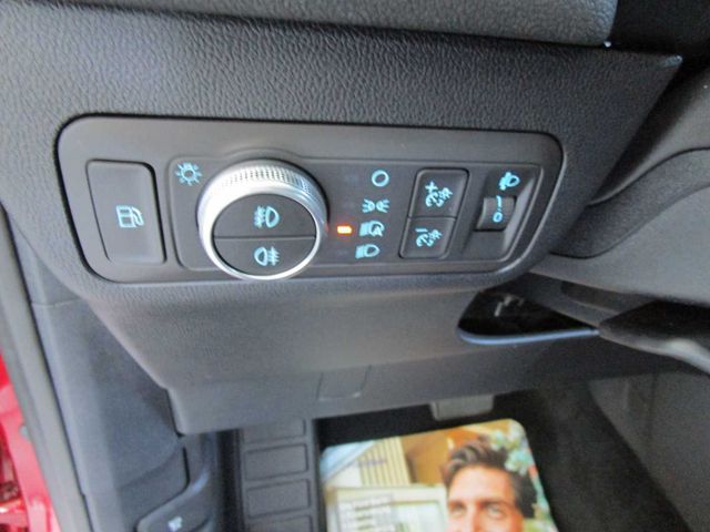 Kuga 2.5 Duratec PHEV TITANIUM/ACC/Navi/TWA/SHZ