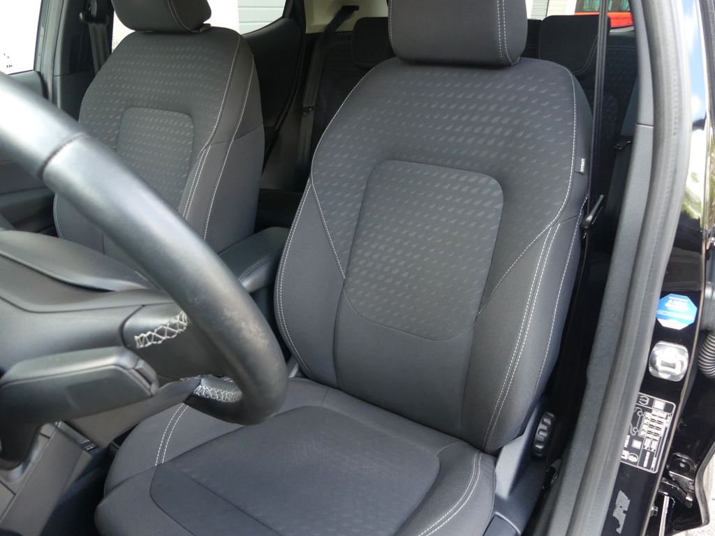 FORD Fiesta Titanium FORD Fiesta Titanium