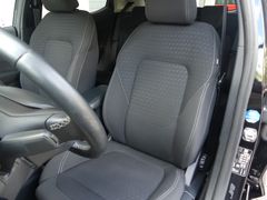 FORD Fiesta Titanium FORD Fiesta Titanium