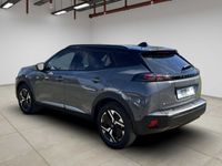 Peugeot 2008 - Vorschau Bild 4