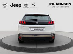 PEUGEOT 3008 1.2 Puretech 130