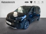 Citroën Berlingo M BlueHDi 130 Stop&Start Max Kamera - Citroën Berlingo: Start