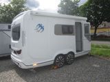 Knaus DESEO 400 TR,Mega-Klima-Voll-Voll - Deseo