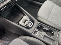 Skoda Octavia - Vorschau Bild 10