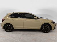 Volkswagen Polo - Vorschau Bild 7