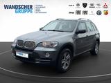 BMW X5 xDrive 35d Navi+Pano+SHZ+2xKlima+ACC+Leder - BMW X5: 35d