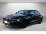 Audi RS 3 Lim. 2.5 TFSI quattro S tronic *Matrix*Pano - Audi RS3 in Mainz