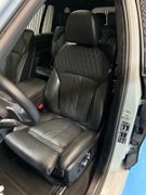 BMW X7 M60 i INDIVIDUEL