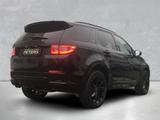 Land Rover Discovery Sport D165 Dynamic SE AHK-el. klappb.  - Land Rover: Allradantrieb