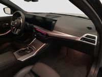 BMW 330 - Vorschau Bild 11