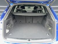 Audi Q5 - Vorschau Bild 18