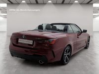 BMW 430 - Vorschau Bild 5