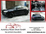 BMW X6 30 xDrive M-Sport SAG,360°,Leder,ACC,GSD - BMW X6 mit Schiebedach
