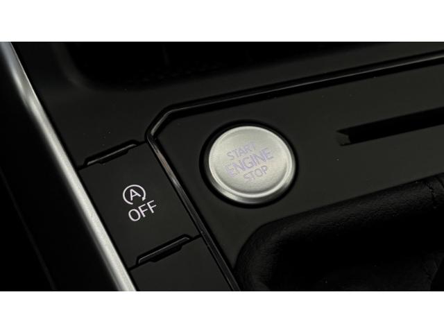 Volkswagen Taigo Prime DSG Kamera LED ACC SitzHZG CarPlay A, миниатюра 23