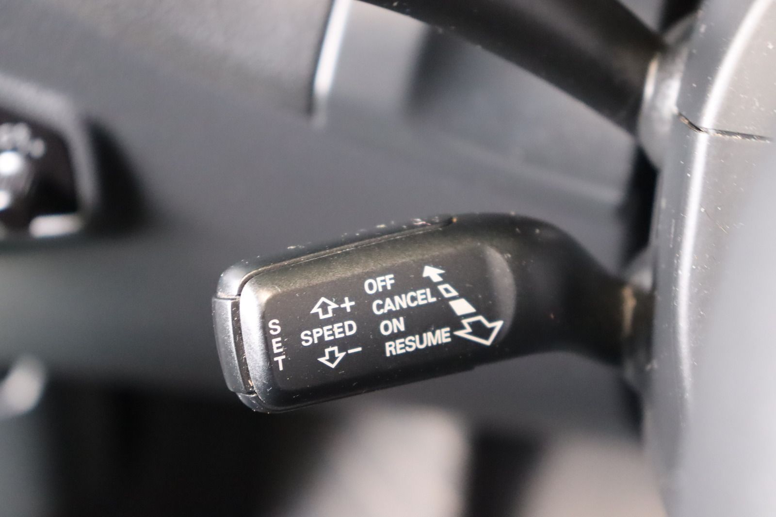 Fahrzeugabbildung Audi Q5 3.0 TDI S tronic quattro * Standhzg. * Pano