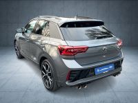Volkswagen T-Roc - Vorschau Bild 3