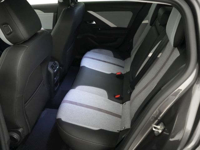 Astra L ST ELEGANCE CDTI AT+LED LICHT+NAVI+RÜCKF