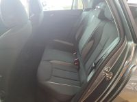 Skoda Kamiq - Vorschau Bild 6