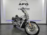 Harley-Davidson V-ROD 100th anniversary Edelstahl Chrom - Offers matching your search criteria