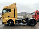 MAN TGX 18.400 4x2 - Angebote