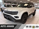 Jeep Avenger Upland Mild-Hybrid ALLRAD LED KAMERA SH - Jeep Avenger: Upland