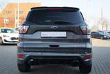 Ford Kuga 2.0 TDCi ST-Line Bi-Xenon Kamera Klimaaut. - Ford Kuga: Allradantrieb, 2.0