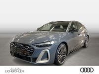 Audi S5 - Vorschau Bild 1
