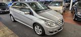 Mercedes-Benz B 170 B180 - Mercedes-Benz B 170 in Stuttgart