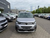 Citroën Berlingo - Vorschau Bild 4