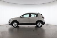 Volkswagen T-Cross - Vorschau Bild 3