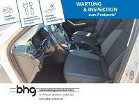 Volkswagen Taigo - Vorschau Bild 3