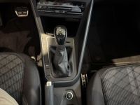 Volkswagen Taigo - Vorschau Bild 13
