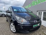 Mitsubishi Colt CZ3 CZT 150 PS TURBO SONDERMODELL