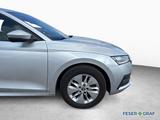 Skoda Octavia Combi Ambition 2,0 TDI DSG *LED*PDC*KLIM - Skoda Octavia: Dsg