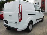 Ford Transit Custom Kasten 300 L2 Trend/6Sitzer - Ford: 3.2