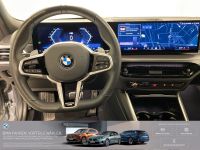 BMW 318 - Vorschau Bild 9
