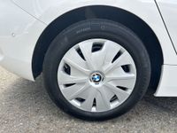 BMW 116 - Vorschau Bild 37