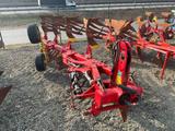 Landsberg Servo 35 - Landsberg LKWs
