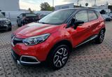 Renault Captur XMOD - Renault Captur: Xmod