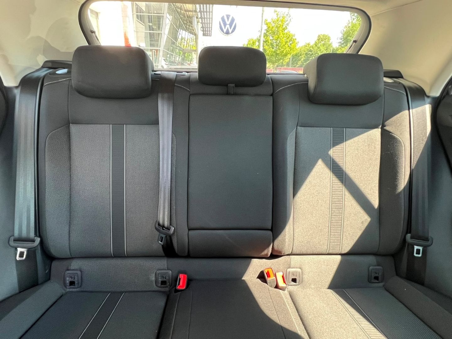 T-Roc 1.0TSI Life - NAVI*KAMERA*StHzg*ACC*APP!!!