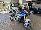 BMW S1000XR*S-Heft*Griff-Hzg*Tempo - WUPPERTAL