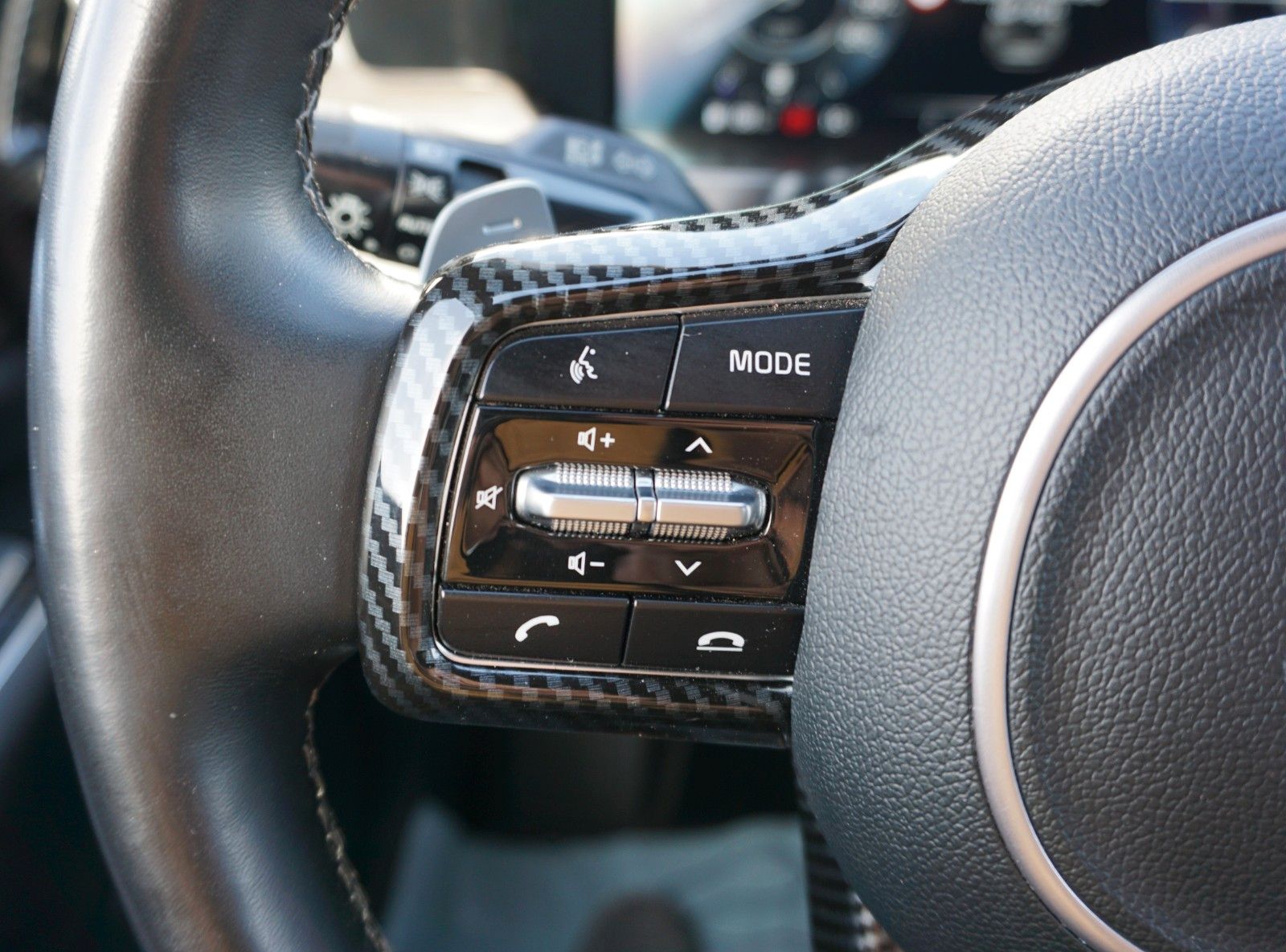 Fahrzeugabbildung Kia Sorento Platinum 4WD,Pano,Kamera,Navi,Leder,Bose
